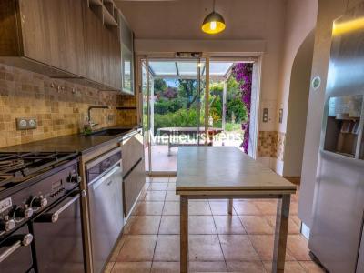 Acheter Maison 153 m2 Frejus