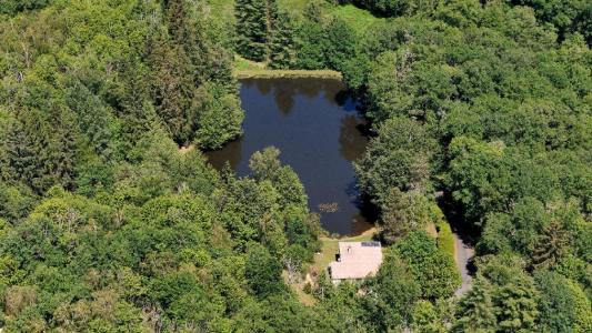 Annonce Vente 4 pi�ces Maison  87