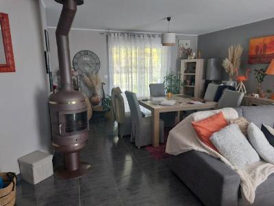 Acheter Maison  258475 euros