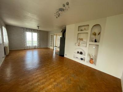 Annonce Vente 8 pi�ces Maison  87