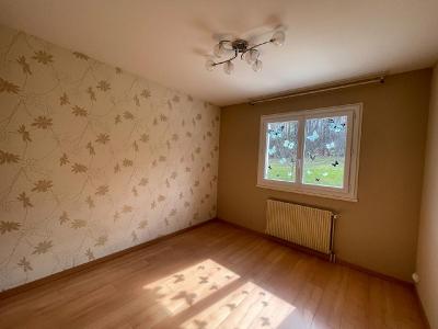 Acheter Maison  185500 euros