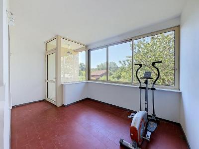 Annonce Vente 4 pi�ces Maison  71