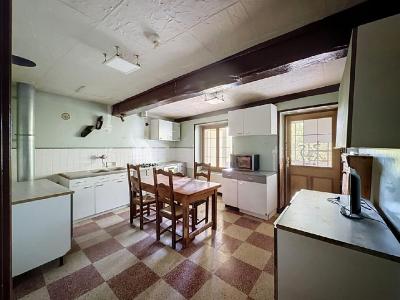 Acheter Maison 72 m2 