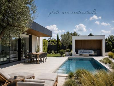 For sale 6 rooms 180 m2 Maine et loire (49300) photo 0