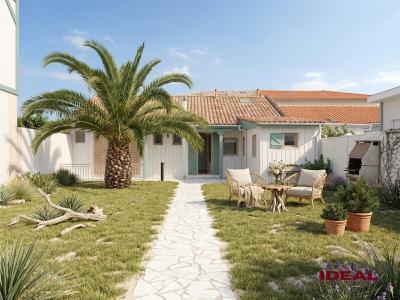 Acheter Maison  430000 euros