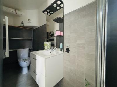 Acheter Maison  40500 euros