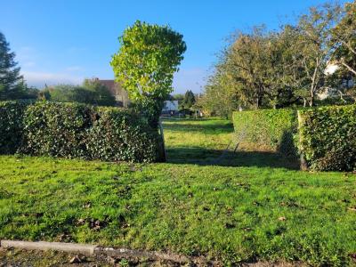 For sale PROCHE CENTRE VILLE, COMM Creuse (23600) photo 0