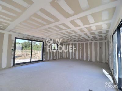 For sale Surgeres 4 rooms 132 m2 Charente maritime (17700) photo 3