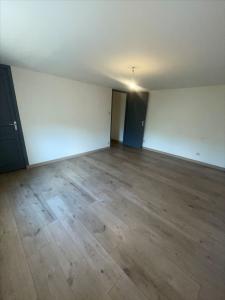 For rent Thil 3 rooms 50 m2 Meurthe et moselle (54880) photo 1
