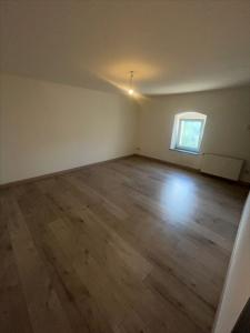 For rent Thil 3 rooms 50 m2 Meurthe et moselle (54880) photo 2
