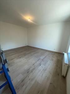 For rent Thil 3 rooms 50 m2 Meurthe et moselle (54880) photo 3