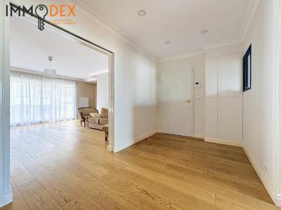 Annonce Vente 5 pi�ces Appartement Reims 51