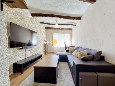 For sale Gardanne 3 rooms 52 m2 Bouches du Rhone (13120) photo 3