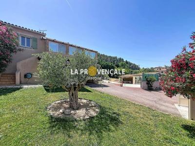 For sale Gardanne 7 rooms 175 m2 Bouches du Rhone (13120) photo 0
