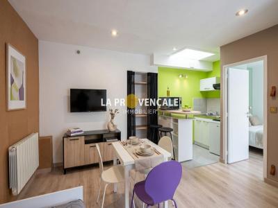 Acheter Maison 175 m2 Gardanne