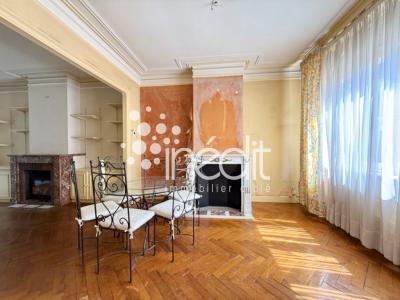 For sale Lambersart 6 rooms 146 m2 Nord (59130) photo 0