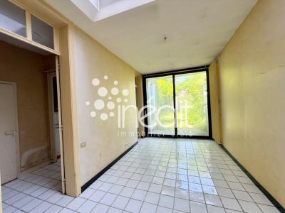 Acheter Maison Lambersart 499000 euros