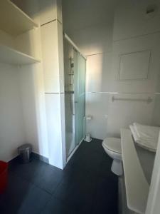 For rent Avrainville 1 room 21 m2 Essonne (91630) photo 1