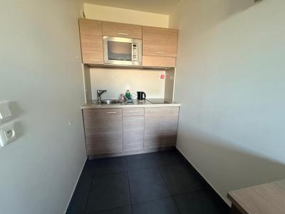For rent Avrainville 1 room 21 m2 Essonne (91630) photo 2