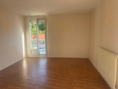 For rent Argenton-sur-creuse 3 rooms 74 m2 Indre (36200) photo 2