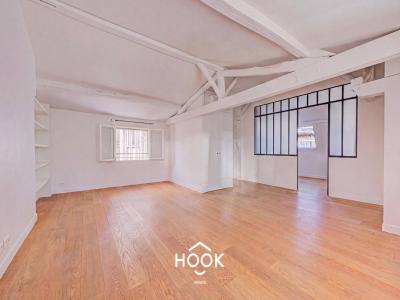 Acheter Appartement Paris-8eme-arrondissement Paris