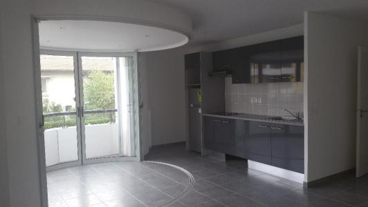 Annonce Vente 3 pi�ces Appartement Toulouse 31