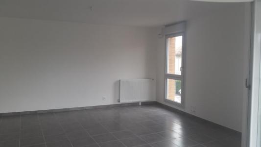 Acheter Appartement 71 m2 Toulouse