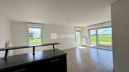 For sale Faches-thumesnil 3 rooms 68 m2 Nord (59155) photo 1