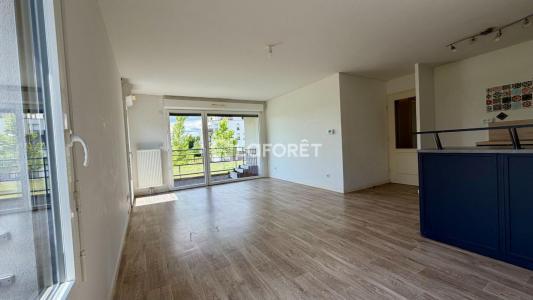 For sale Faches-thumesnil 3 rooms 68 m2 Nord (59155) photo 2