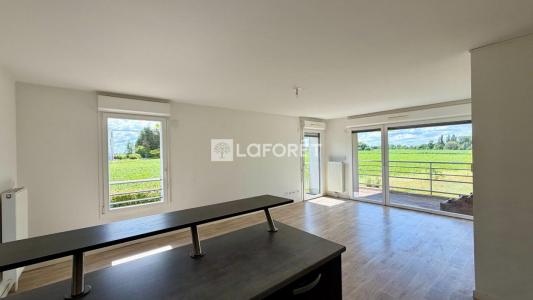 For sale Faches-thumesnil 3 rooms 68 m2 Nord (59155) photo 3