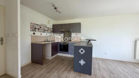 For sale Faches-thumesnil 3 rooms 68 m2 Nord (59155) photo 4