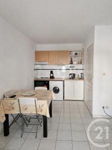 Acheter Appartement 33 m2 Lattes