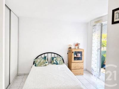 Acheter Appartement Lattes Herault