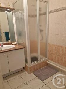 Acheter Appartement Lattes 179000 euros