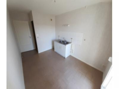 Annonce Location 4 pi�ces Appartement Ecuisses 71