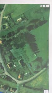 For sale Saint-omer-en-chaussee 780 m2 Oise (60860) photo 0