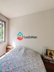 Louer Appartement Paris-11eme-arrondissement Paris