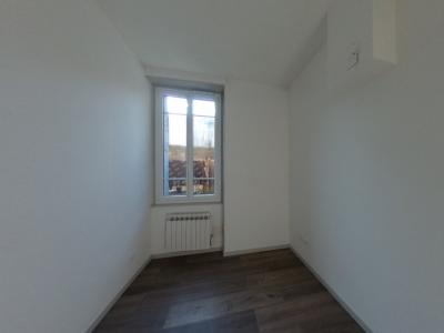 Louer Appartement 47 m2 Villeurbanne