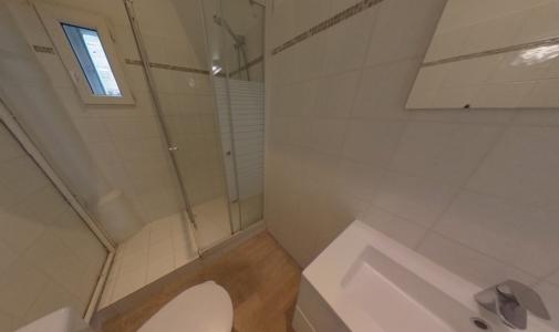 Louer Appartement Villeurbanne Rhone