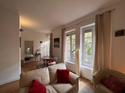 Annonce Location 2 pi�ces Appartement Lyon-4eme-arrondissement 69