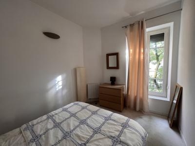 Louer Appartement Lyon-4eme-arrondissement 974 euros
