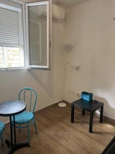 Annonce Location Appartement Montmorency 95