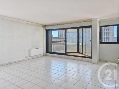 For sale Creteil 3 rooms 85 m2 Val de Marne (94000) photo 0