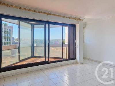 Acheter Appartement Creteil Val de Marne