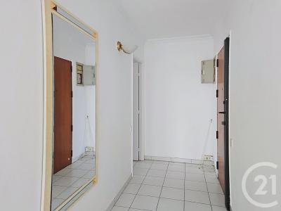 Acheter Appartement Creteil 283000 euros