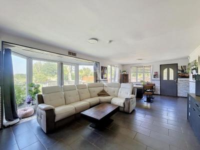 Acheter Maison Guines 265000 euros