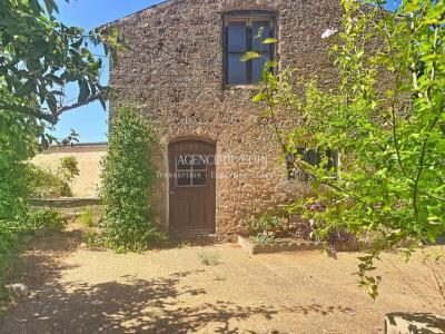 Acheter Maison 155 m2 Arcs