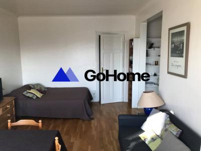 Louer Appartement 31 m2 Paris-15eme-arrondissement