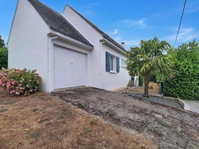 For sale Asserac 6 rooms 125 m2 Loire atlantique (44410) photo 3