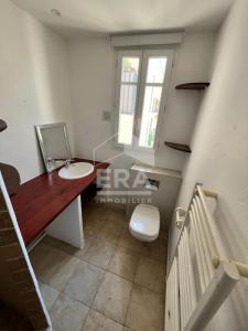 Acheter Appartement Cagnes-sur-mer 163000 euros
